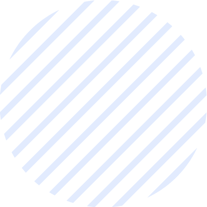 anim