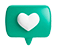 sms