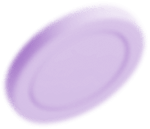 coin1